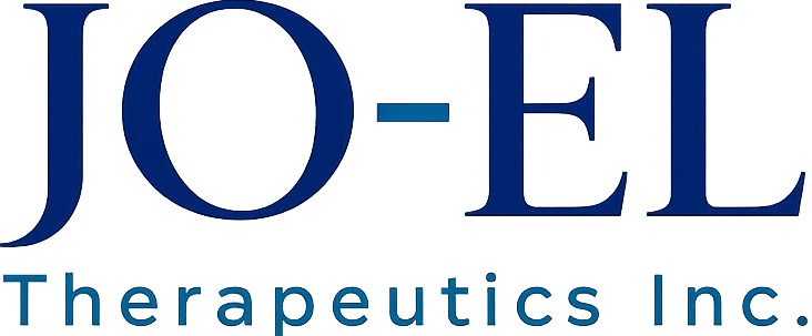 JO-EL Therapeutics Inc.